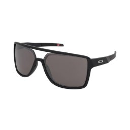 Slnečné okuliare Oakley Castel OO9147 914702