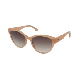 Slnečné okuliare Lacoste L983S 272