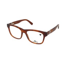 Dioptrické okuliare Lacoste L2933 218