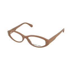 Dioptrické okuliare Michael Kors Corvara MK4139B 3555