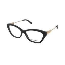 Dioptrické okuliare Michael Kors Makena Beach MK4136 3005