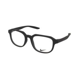 Dioptrické okuliare Nike 7303 411