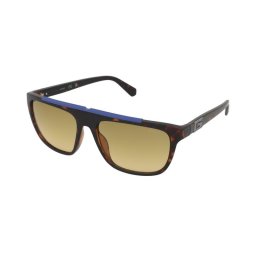 Slnečné okuliare Guess GU00122 52F