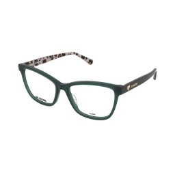 Dioptrické okuliare Love Moschino MOL632 8HC