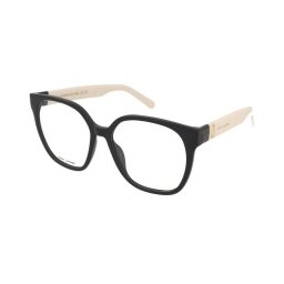 Dioptrické okuliare Marc Jacobs Marc 726 80S