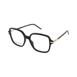Dioptrické okuliare Marc Jacobs Marc 593 807