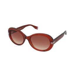 Slnečné okuliare Marc Jacobs MJ 1013/S 09Q/HA