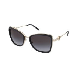 Slnečné okuliare Michael Kors Corsica MK1067B 10148G