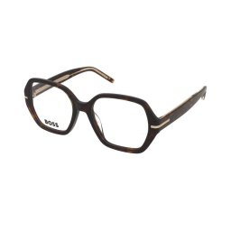 Dioptrické okuliare Hugo Boss Boss 1780/G 086