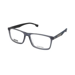Dioptrické okuliare Hugo Boss Boss 1768/G PJP