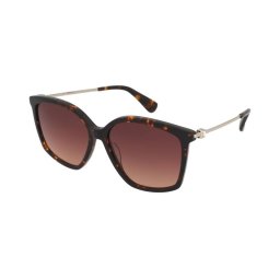 Slnečné okuliare Max Mara Jewel3 MM0055 52F