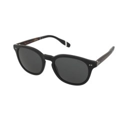 Slnečné okuliare Polo Ralph Lauren PH4206 500187