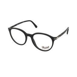 Dioptrické okuliare Persol PO3353V 95