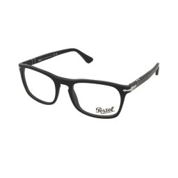 Dioptrické okuliare Persol PO3344V 95