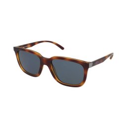 Slnečné okuliare Arnette Plaka AN4306 27702V