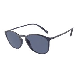 Slnečné okuliare Giorgio Armani AR8186U 6003/80