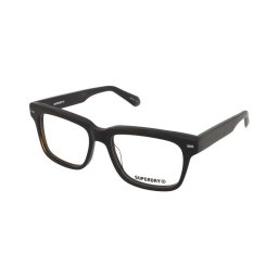 Dioptrické okuliare Superdry SDO 3042 150