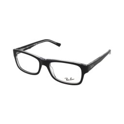 Dioptrické okuliare Ray-Ban RX5268 2034