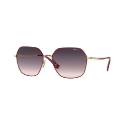 Slnečné okuliare Vogue VO4198S 280/36