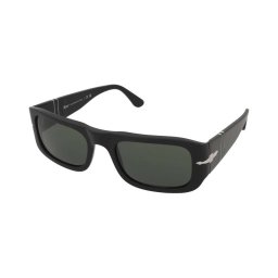 Slnečné okuliare Persol PO3362S 95/31