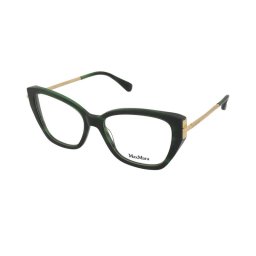 Dioptrické okuliare Max Mara MM5117 098
