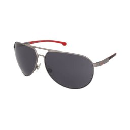 Slnečné okuliare Carrera Ducati Carduc 030/S 3S3/IR