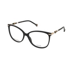 Dioptrické okuliare Carolina Herrera HER 0304 807
