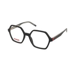 Dioptrické okuliare Hugo Boss HG 1366 807
