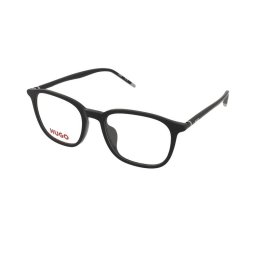 Dioptrické okuliare Hugo Boss HG 1353/G 807