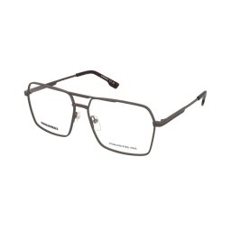 Dioptrické okuliare Dsquared2 D2 0157 KJ1