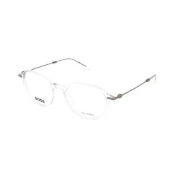 Dioptrické okuliare Hugo Boss Boss 1481 SRJ
