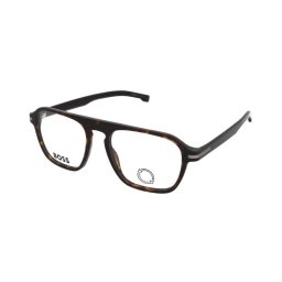 Dioptrické okuliare Hugo Boss Boss 1510 086