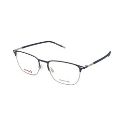 Dioptrické okuliare Hugo Boss HG 1235 B88