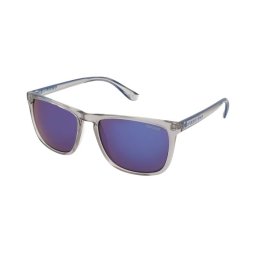 Slnečné okuliare Superdry SDS Shockwave 153