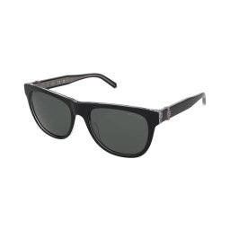 Slnečné okuliare Guess GU00075 01R