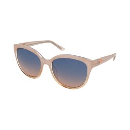 Slnečné okuliare Guess GU7877 57B