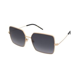 Slnečné okuliare Hugo Boss Boss 1531/S 000/9O