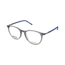 Dioptrické okuliare Hugo Boss HG 1233 HWJ