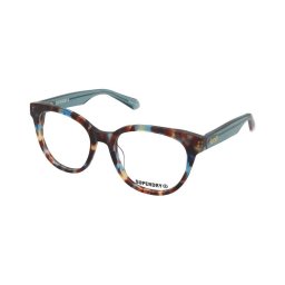 Dioptrické okuliare Superdry SDO 3035 188