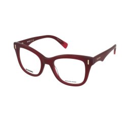 Dioptrické okuliare Missoni MIS 0235 8CQ