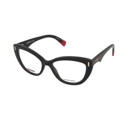 Dioptrické okuliare Missoni MIS 0234 807