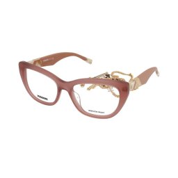 Dioptrické okuliare Missoni MIS 0224/G FWM