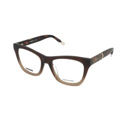 Dioptrické okuliare Missoni MIS 0217/G 0MY