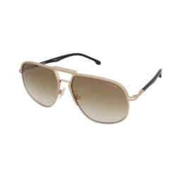 Slnečné okuliare Carrera Carrera 318/S J5G/86