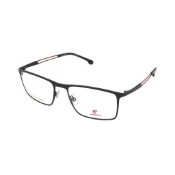 Dioptrické okuliare Carrera Carrera 8898 BLX