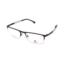 Dioptrické okuliare Carrera Carrera 8899 BLX