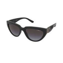 Slnečné okuliare Vogue VO5629S W44/8G