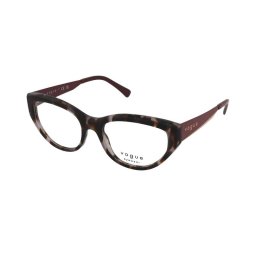 Dioptrické okuliare Vogue VO5560 3146