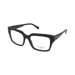Dioptrické okuliare Vogue VO5559 W44