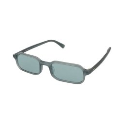 Slnečné okuliare Emporio Armani EA4253U 6270/65
